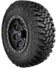 suverehv Continental Conti Eco Contact 6 DEMO