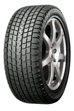 lamellrehv Bridgestone BLIZZAK LM 32
