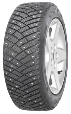 naastrehv Goodyear Ultra Grip Ice Arctic
