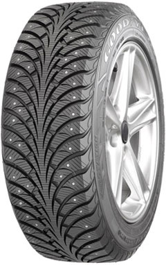 naastrehv Goodyear Ultra Grip Extreme