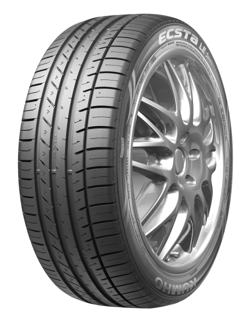 suverehv Kumho Ecsta LE Sport KU39