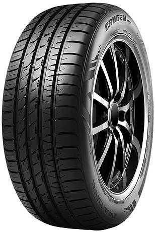 suverehv Kumho Crugen HP91