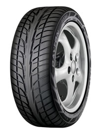 suverehv Dayton D320