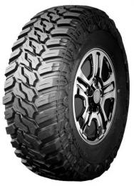 suverehv Pirelli P ZERO DEMO PZ4