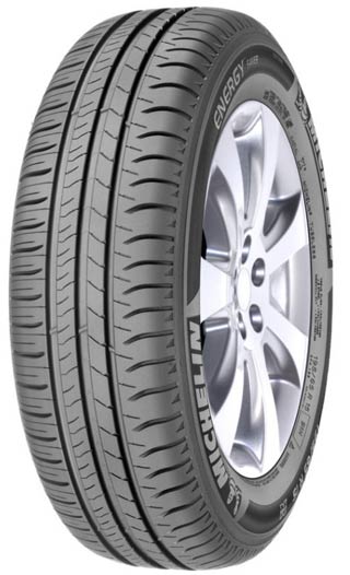suverehv Michelin Energy Saver G1
