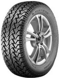suverehv Pirelli P ZERO SPORT DEMO