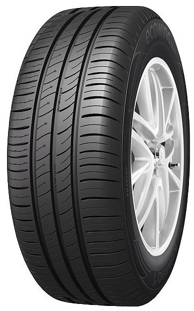 suverehv Kumho Ecowing S01 KH27