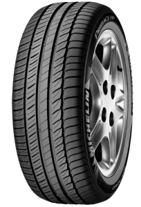 suverehv Michelin Primacy HP G1