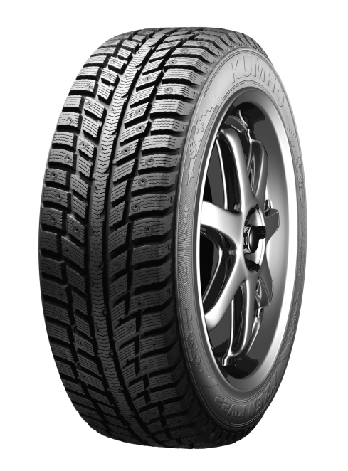 lamellrehv (naelatav) Kumho Izen KW22