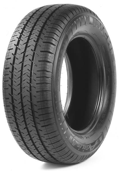 suverehv Michelin Agilis 41