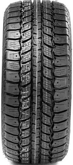 lamellrehv Kenda KR500