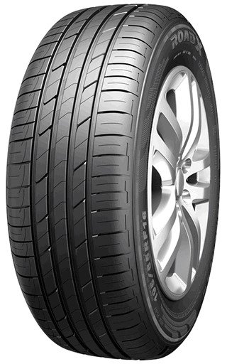 suverehv RoadX RX Motion H12