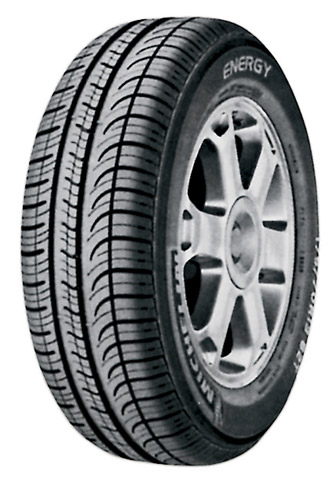 suverehv Michelin Energy E3B