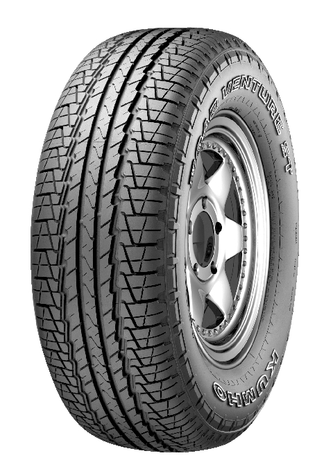 suverehv Kumho Road Venture ST KL16