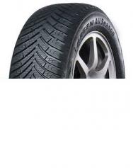 suverehv Pirelli P ZERO DEMO PZ4