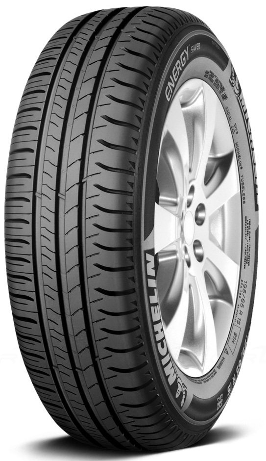 suverehv Michelin ENERGY SAVER+ G1