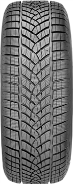 lamellrehv Goodyear UltraGrip Ice SUV G1