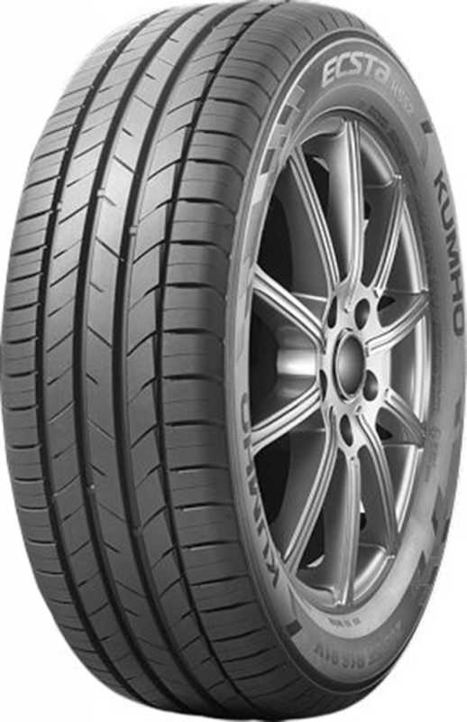 suverehv Kumho Ecsta HS52