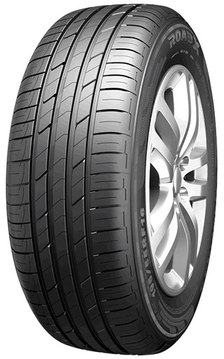 suverehv RoadX RX Motion H12