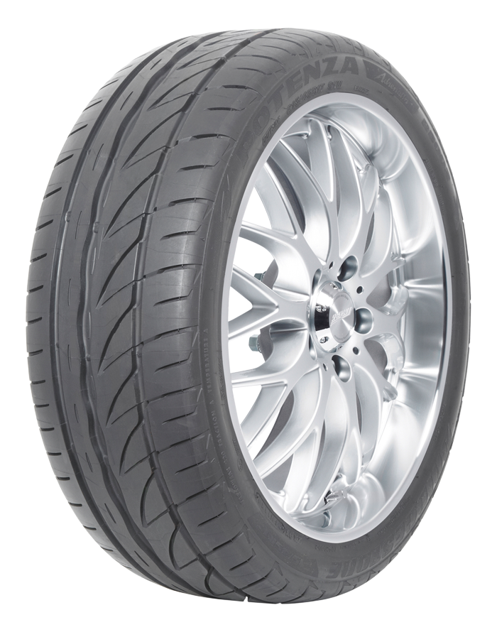 suverehv Bridgestone RE002
