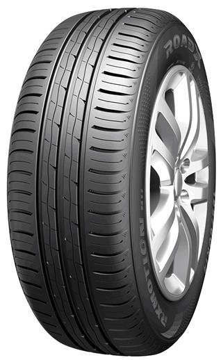 suverehv RoadX RX Motion H11