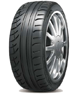 suverehv RoadX RX Motion RT01