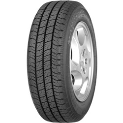 suverehv Goodyear Cargo Marathon