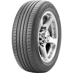 suverehv Bridgestone Dueler H/L D400