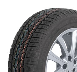 lamellrehv Dunlop Sp Winter Sport 3D