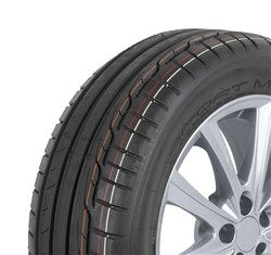 suverehv Dunlop Sp Sport Maxx RT