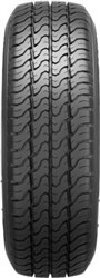 suverehv Dunlop Econodrive