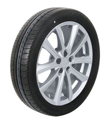 suverehv Bridgestone Ecopia EP500