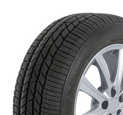 lamellrehv Continental Conti Winter Contact TS 830P