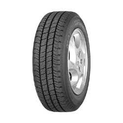 suverehv Goodyear Cargo Marathon