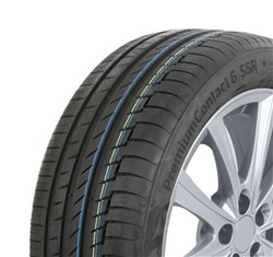 suverehv Continental Conti Premium Contact 6
