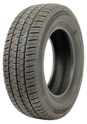 ms rehv Continental Van Contact 4 Season