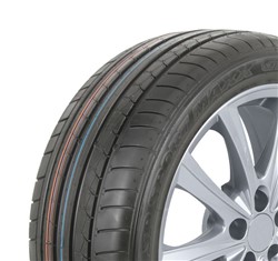 suverehv Dunlop Sp Sport Maxx GT
