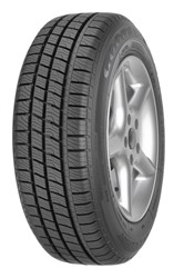 ms rehv Goodyear Cargo Vector 2