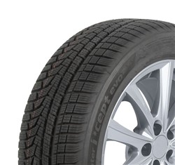 lamellrehv Hankook WINTER I*CEPT EVO 2 W320