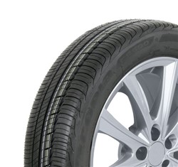 suverehv Bridgestone Ecopia EP600