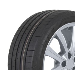 suverehv Goodyear Eagle F1 Asymmetric 3 SUV