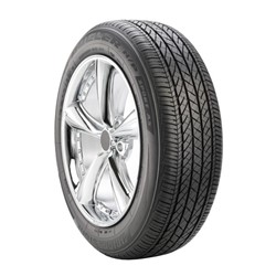 suverehv Bridgestone Dueler H/P Sport All Season