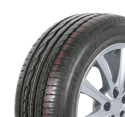 suverehv Bridgestone Turanza ER300
