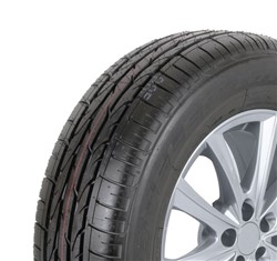 suverehv Bridgestone Dueler H/P Sport