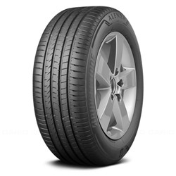 suverehv Bridgestone ALENZA 001