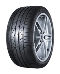 suverehv Bridgestone Potenza RE050A
