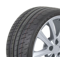 suverehv Bridgestone Potenza S007