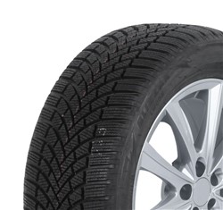lamellrehv Bridgestone BLIZZAK LM005