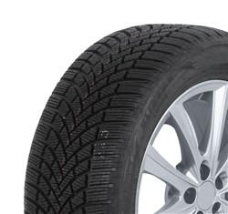 lamellrehv Bridgestone BLIZZAK LM005