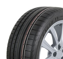 suverehv Goodyear Eagle F1 Asymmetric 2 SUV